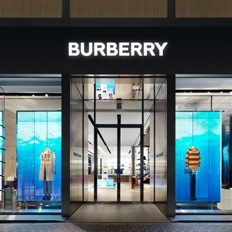 burberry factory outlet|official burberry outlet online store.